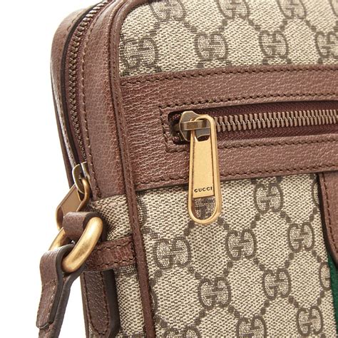 ebay.com gucci crossbody purses|gucci crossbody purse dupe.